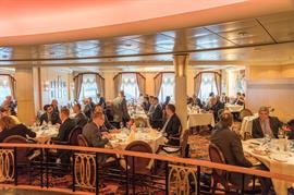 Shippax Ferry Conference 18