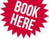 Book Online